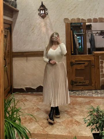 Эвелина